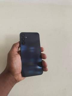 samsung galaxy
