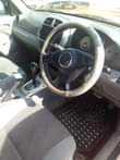 A picture of Rav4 10 5million needed now now 2 0cc 0703290353