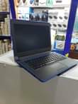 A picture of Laptops