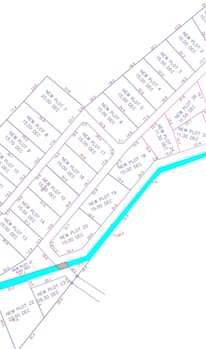 A picture of Plots for sale