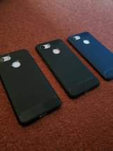 A picture of GOOGLE PIXEL