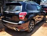 A picture of SUBARU FORESTER NEW MODEL 0712747229