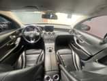 A picture of Distress Sale Foreign Used 2016 Mercedes Benz C300 Clean title