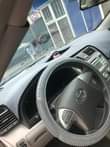 A picture of HOT DEAL Super clean TOKS standard Toyota Camry 2008 Few