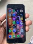 A picture of IPHONE 7G 128GB