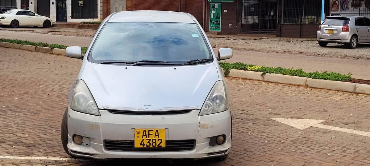 cars under 5000