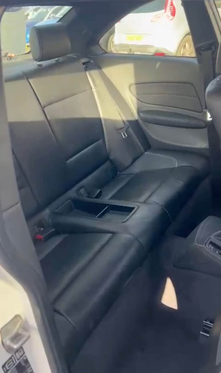cars under 10000