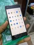 A picture of Google pixel 2