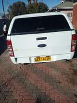 classifieds/cars ford