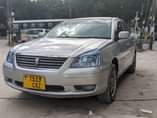A picture of TOYOTA PREMIO 0620356906