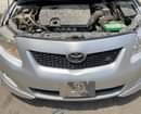 A picture of Relocation Sales Very Clean 2010 Corolla Sport Edition Baked on