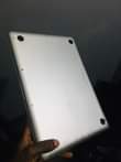 A picture of MacBook Pro 13 2012 core i5