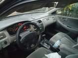 A picture of Contact 08114560910 02 Honda baby boy first body nothing to