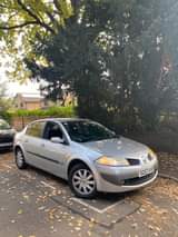 cars under 4000