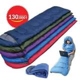 A picture of BEDDING AND HOUSE HOLDS