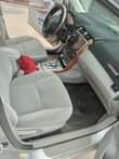 A picture of Toyota corolla 2012
