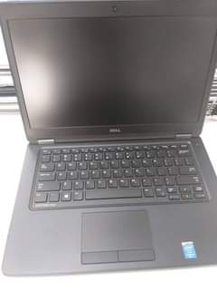 classifieds/laptops