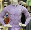 A picture of Mens shirts