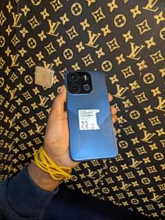 tecno pop