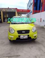 Zuliaha S.