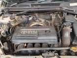 A picture of Toyota RAV4