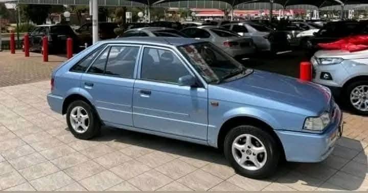 cars_under_r30000
