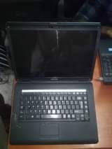 used laptops
