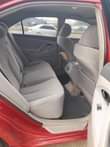 A picture of Extremely super sharp Toyota Camry 08 Model FIRST BODY With