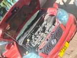 A picture of NISSAN X TRAIL HAIJAGUSWA ENGINE 10 000 000 0658821690