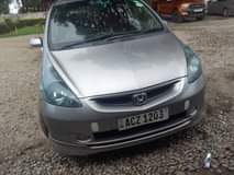 cars for sale in kitwe