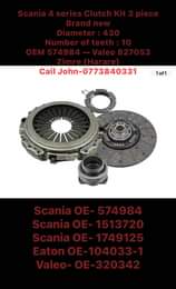 classifieds/car parts