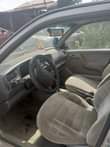 A picture of Golf 3 automatic transmission first body is available with good