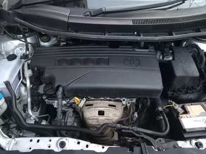 cheap cars durban