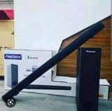 A picture of NO MISPIKA MINGMINGI JINYAKURIE SOUND BAR KWA BEI POW TU
