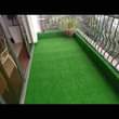 A picture of Artficial turf grass carpet for indoors and outdoors available