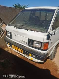 cars under 2000
