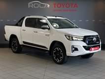 cheap cars somerset west