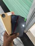 A picture of oppo a3 gb128