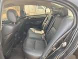 A picture of Super sharp Honda Civic 2007 in perfect condition going for