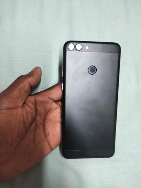 huawei psmart