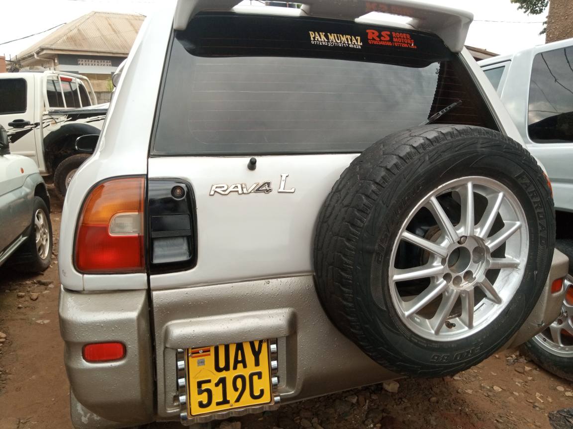 manual cars