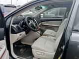 A picture of For sale 2006 Lexus RX 330 First body Everything is