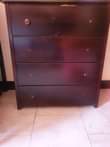 A picture of Used PROPERTIES on quick sale