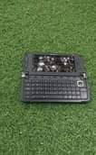 A picture of NOKIA E90
