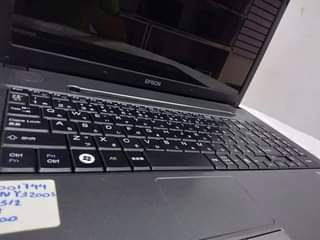 epson