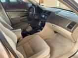 A picture of Clean used Honda Accord 2006