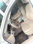 A picture of BELGIUM STANDARD 05 CAREFULLY USED ES330 FIRST BODY GOING FOR