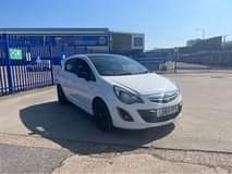 cars under 10000