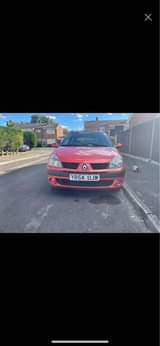 cars under 2000