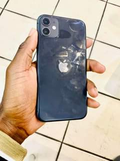 iphone 11pro